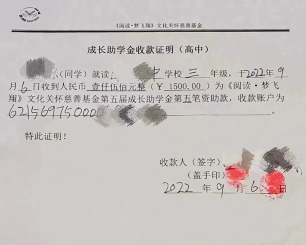 图片 9