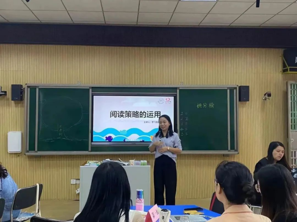 图片 14