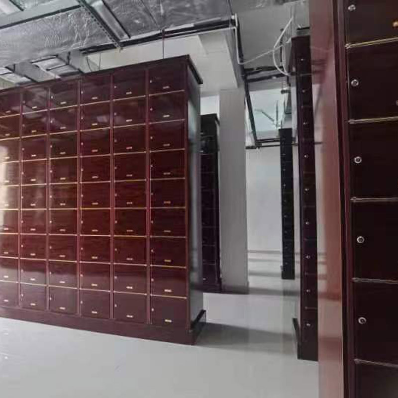 遗体接运