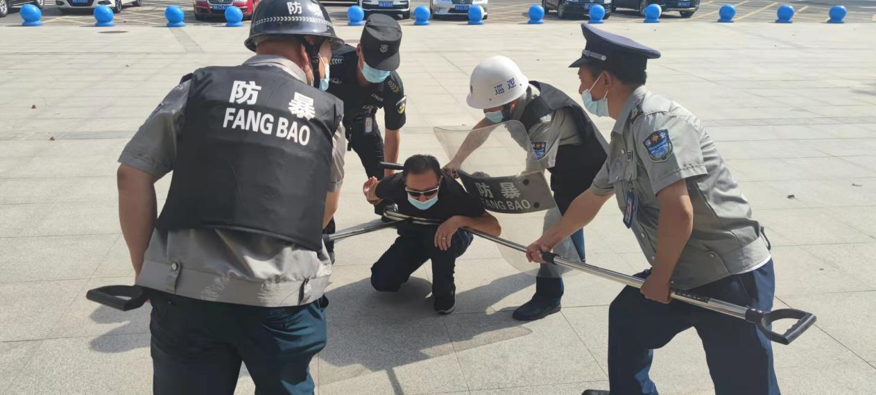 图片8