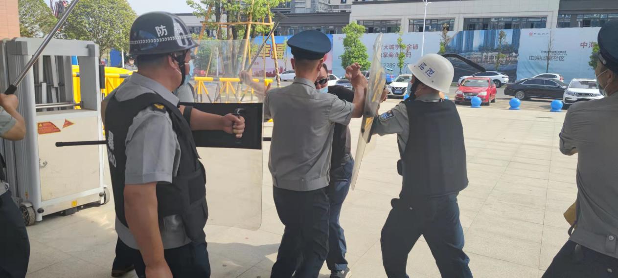 图片7
