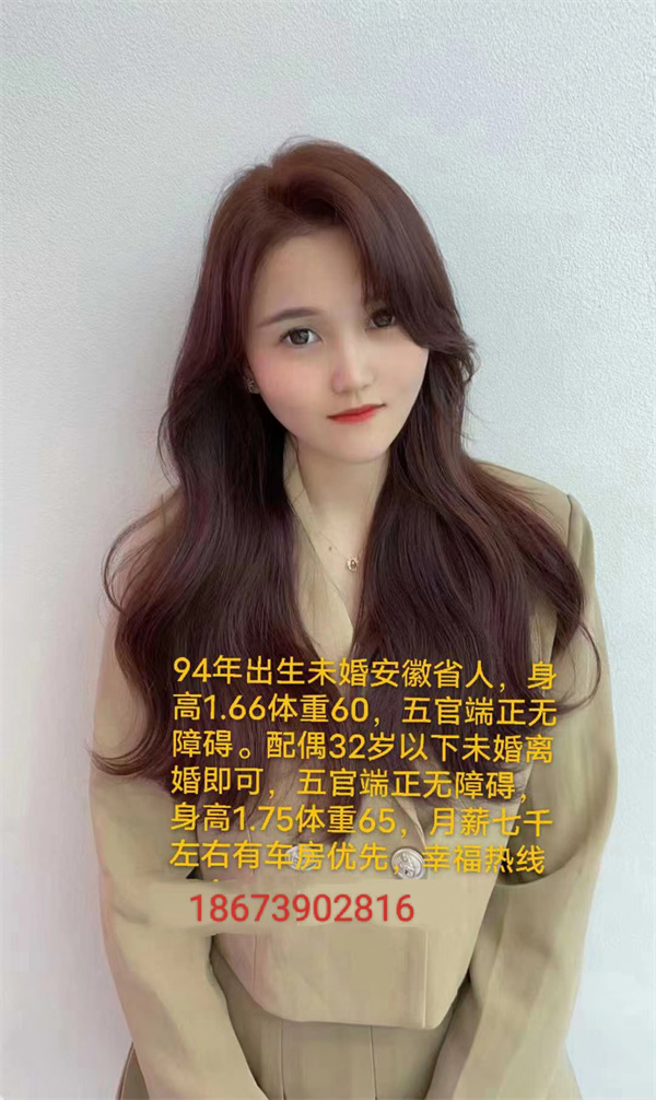 配图 (6)