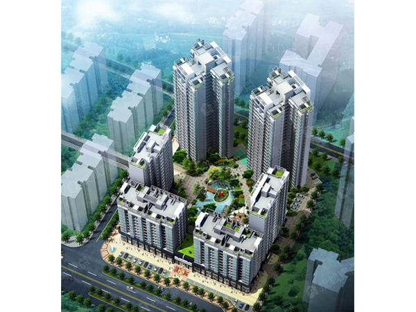 阳光时代