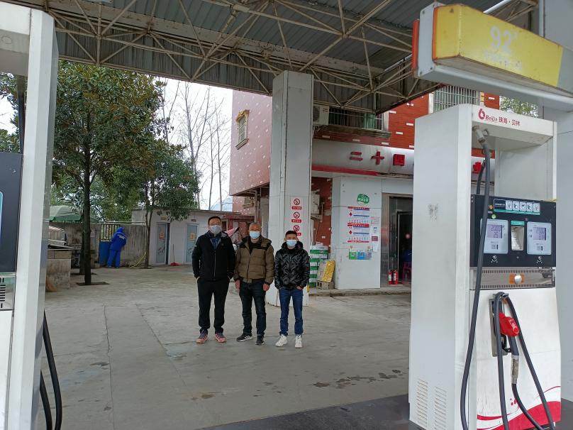 微信图片_2022120708294315