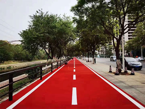 _0013_彩色透水防滑涂层