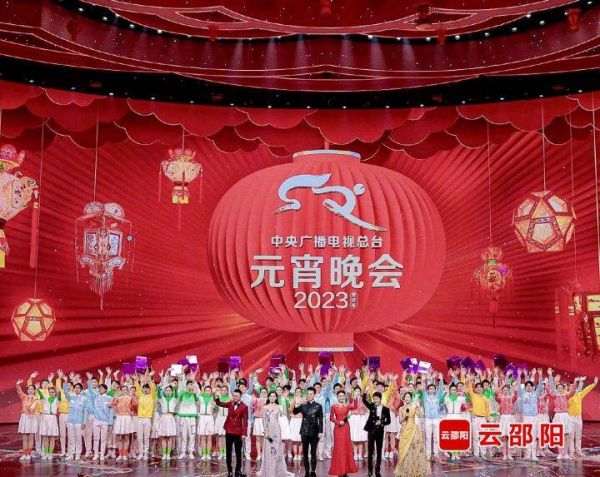 图片 1