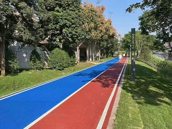 _0012_微信图片_20230111164635