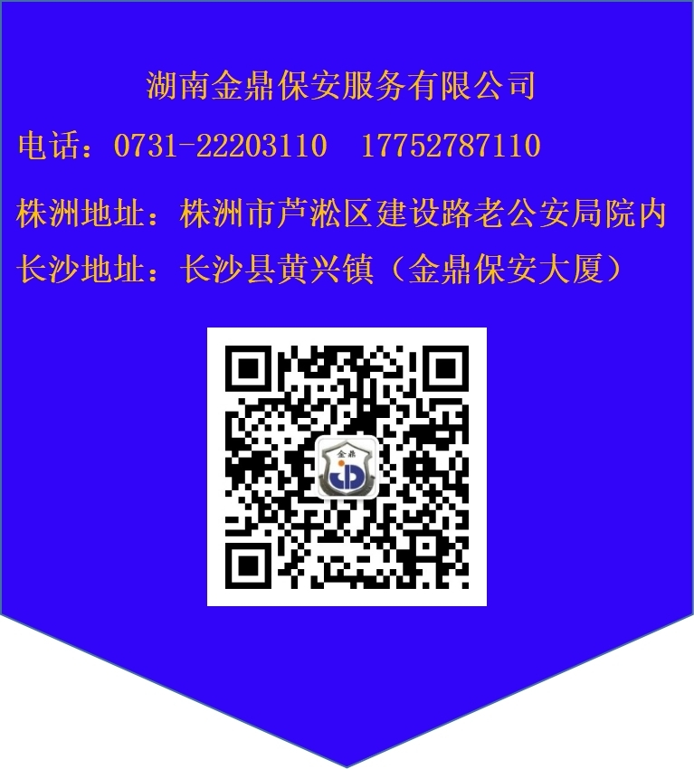 图片14