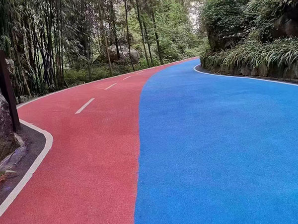 _0011_彩色透水防滑涂层2