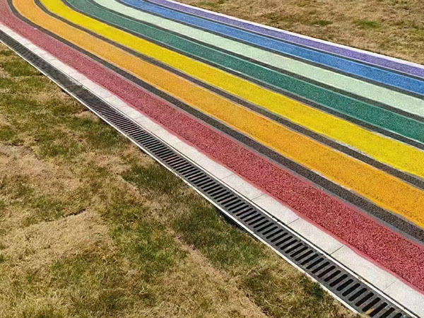 _0000_优线-多彩水性防滑路面