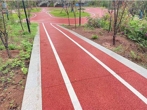 _0004_水性聚脲彩色防滑路面