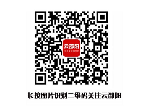 图片 4