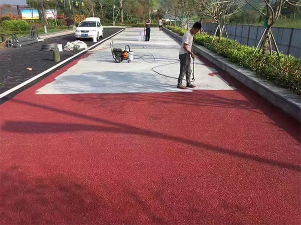 _0010_彩色透水防滑涂层5