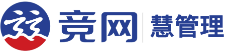 联合logo