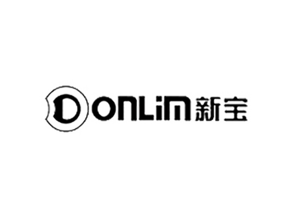 合作伙伴
