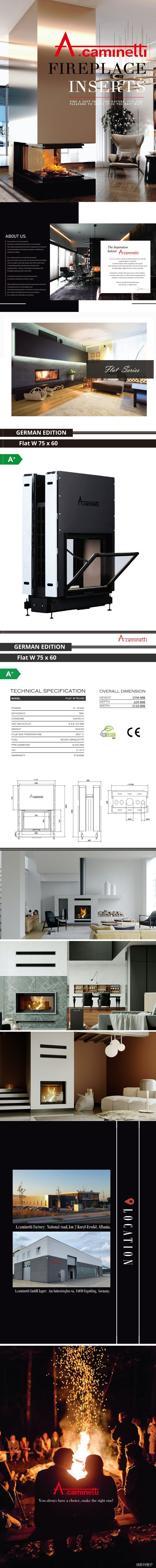 Flat W 75x60 (2)