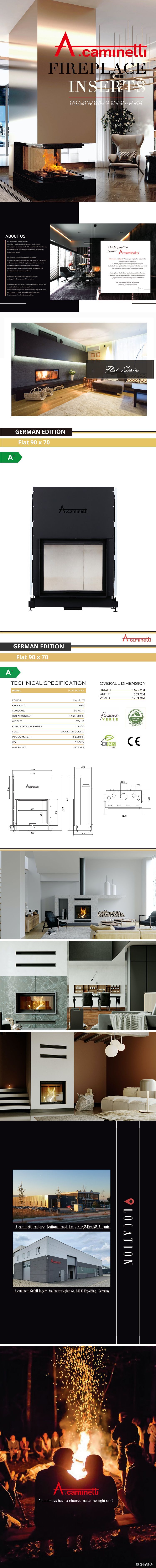 Flat 90x70 (2)