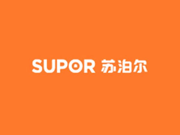 合作伙伴