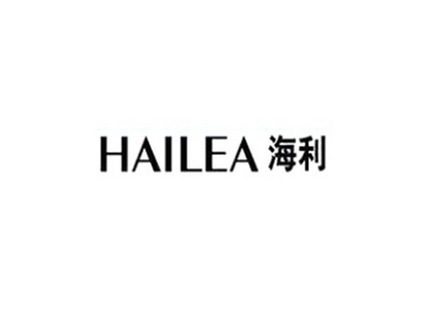 合作伙伴