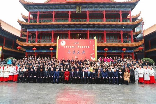 〖喜報〗湖南逸欣榮獲省清協10余項榮譽