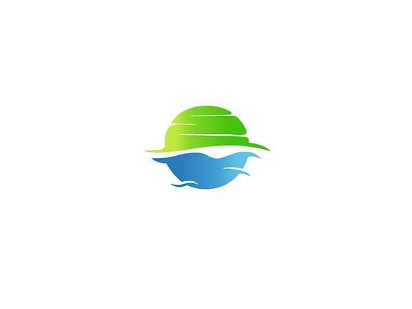 中鑫航（深圳）望城分公司项目
