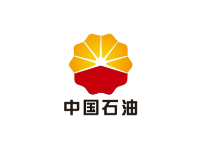 中國石油