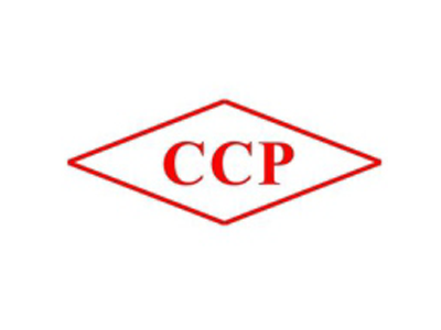 CCP