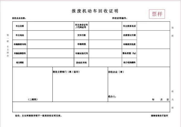 2023“惠購(gòu)湘車(chē)”新能源汽車(chē)置換補(bǔ)貼申領(lǐng)實(shí)施細(xì)則