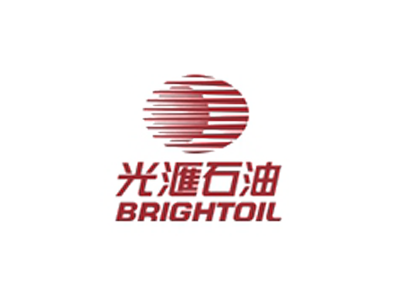 光匯石油