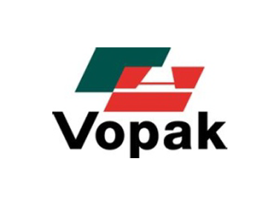 Vopak