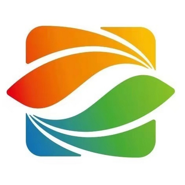 新发地集团常德国际农产品交易中心项目