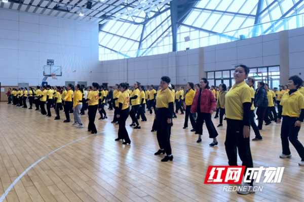 图片 2
