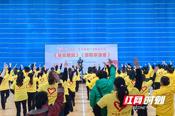 图片 1