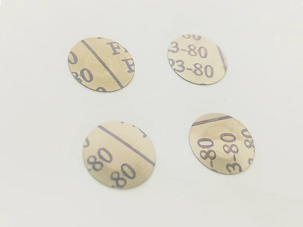 65e371d151c8dda9c89ca4e2bbfe15