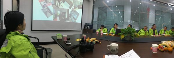 mmexport1548075316250