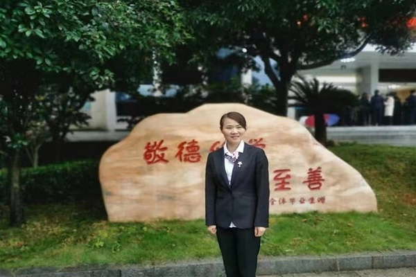 刘苹：身体力行是教育的最好模样1
