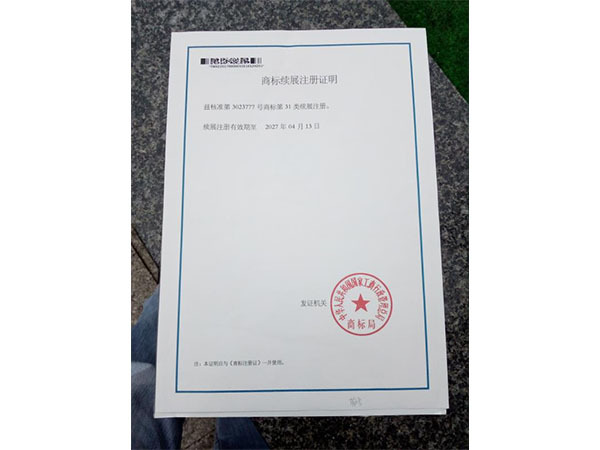 _0025_图片 13