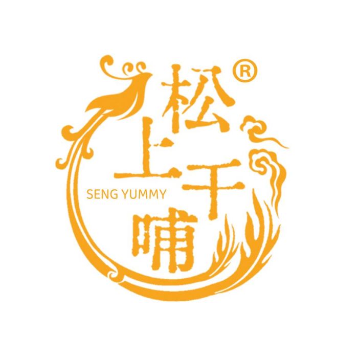 松上千哺logo20230317155913 (1)_00