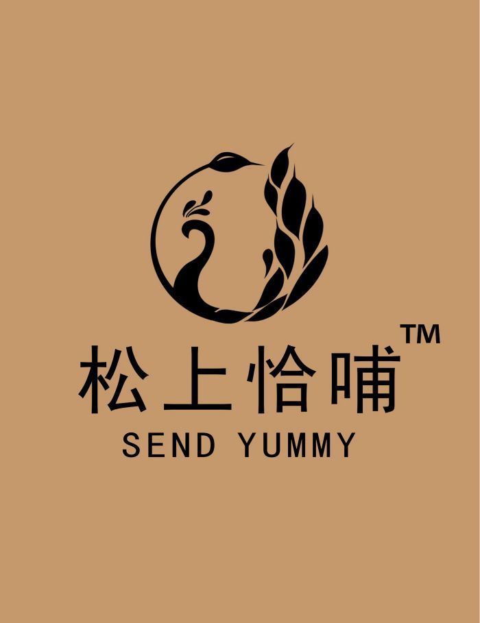 松上恰哺logo20230317155908_00