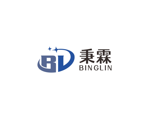 人才招聘