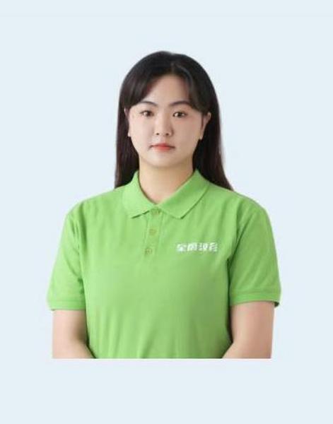 彭晓娟