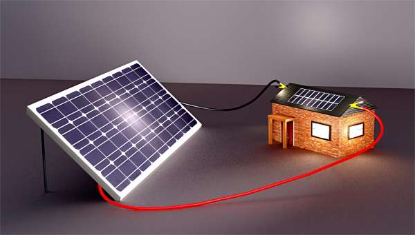 全鈣鈦礦疊層太陽能電池和組獲評2022年度中國科學(xué)十大進(jìn)展