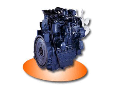 V3600-T-E3B