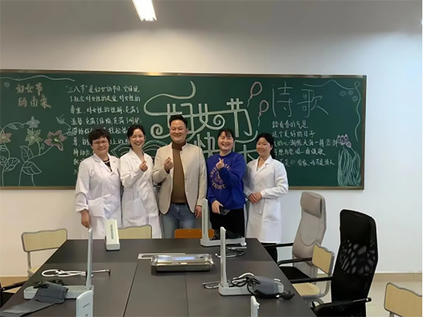 学校动态307