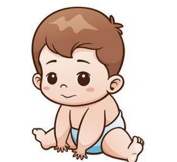 宝宝消化不良怎么办？