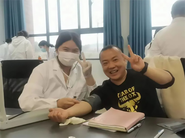学校动态302