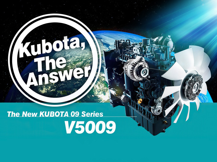 V4309