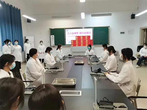 学校动态229
