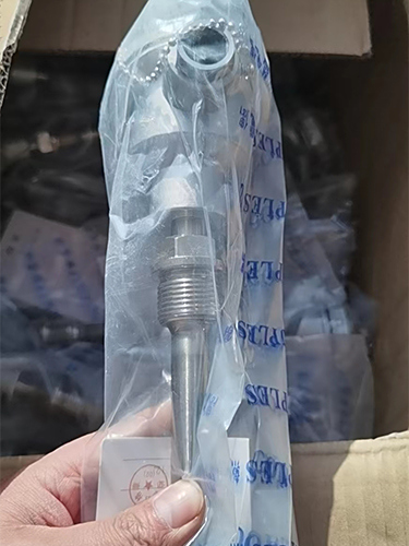 湿电除尘器配件