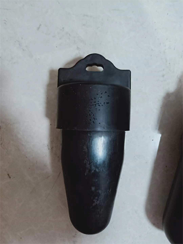 湿电除尘器配件